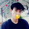 muhamad.iip70