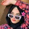 kamilabbas68
