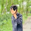mehedi.khan971