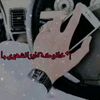iranshahr04