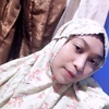 mahesa_rany2705