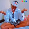 user5301072496155