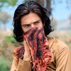 asad.patannii