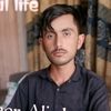 sameeralidadti0