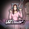 [AZ]SASTA²¹