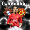 manz_edit.7