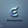 eduspace0