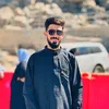 mzafar_mohammed22