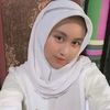 helda0537