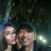 မောင် ပလီအိုးလေး