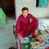 farman.aii14