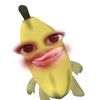 choikanglim18