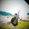 anak.tungal29