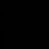 a8212742