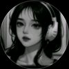 glxsyy.lia