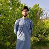 ahmadchota09