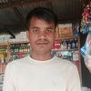 md.morom.ali59