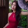 Hằng Care Skin Bạn