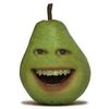 jimjam3354