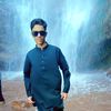 moeez.raja6