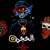 user17991320226826