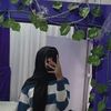 sriiii509