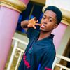 owusu16475