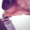 lifeiscoolbeanzz