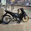 mx_aderay