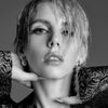 Anna Evsegneeva