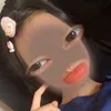 aihoida30