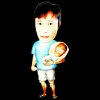 fanumtax039