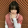 __choi__1