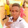 mudater3