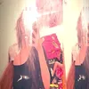 _vlrixee