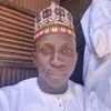 user6938216114306