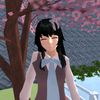 selenyfly_