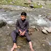 rohanimran229