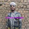 user76721084351125