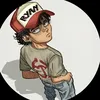 sasa_gmd