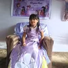 alyssa.mae.bolo