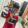bobo55593