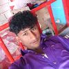 user1014051190058
