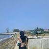 dea.malaka