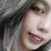 nesafebriani_993