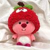 fiirraaalv_cutes