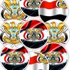 user5255247480304
