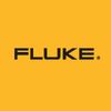Fluke South East Asia