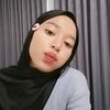 cil_wan