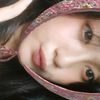 kucing_meeoww